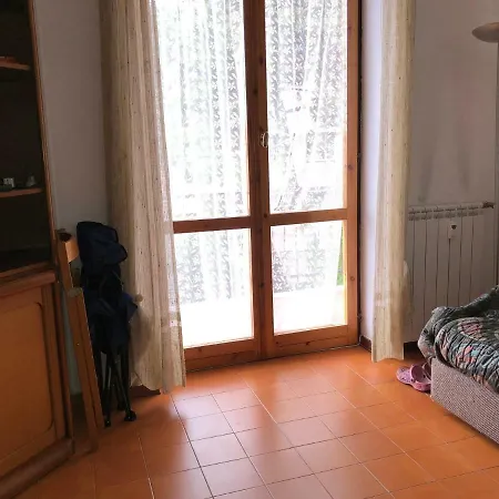 La Del Mare Apartamento